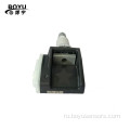 Датчик TPMS A0009052102 0009052102 3057 BMW Mercedes Benz